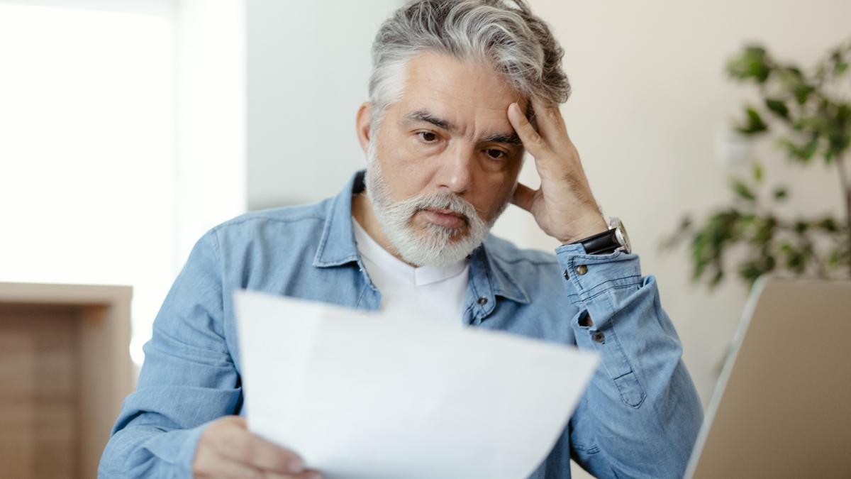 2 Unexpected Expenses I've Run into in Retirement