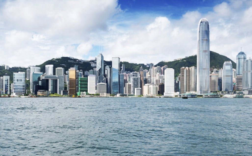 Hong Kong: Court reaffirms its robust approach to the applicability of non-compete clauses in an employment context