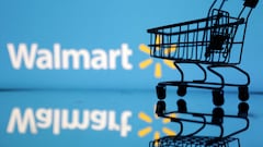 May 2024 Walmart Store Closing Auction Items: Where and What's on Sale