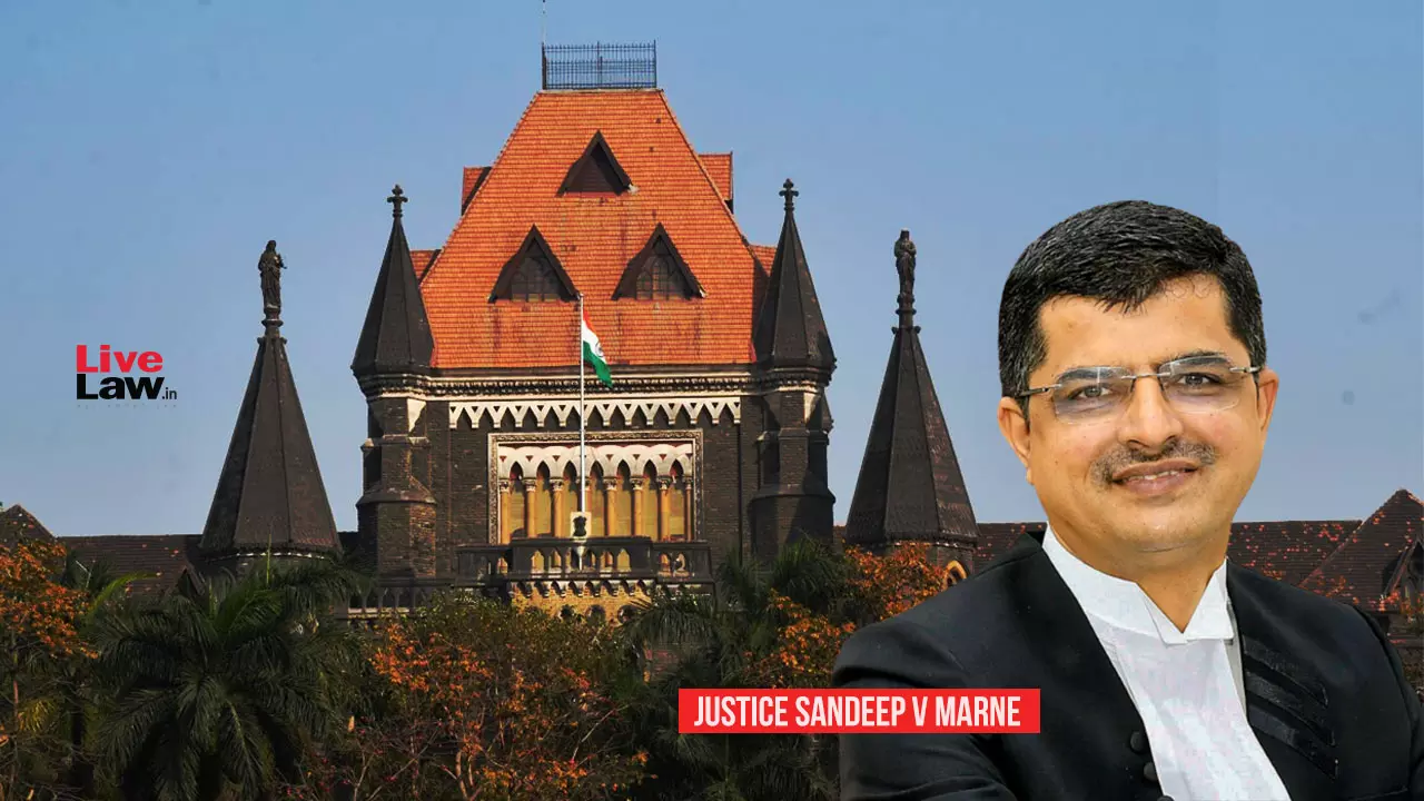 Long term continuation of employment does not create inherent right to regularization: Bombay High Court